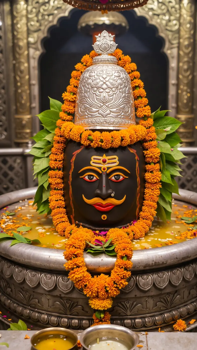 lingam shiva hinduism wallpaper