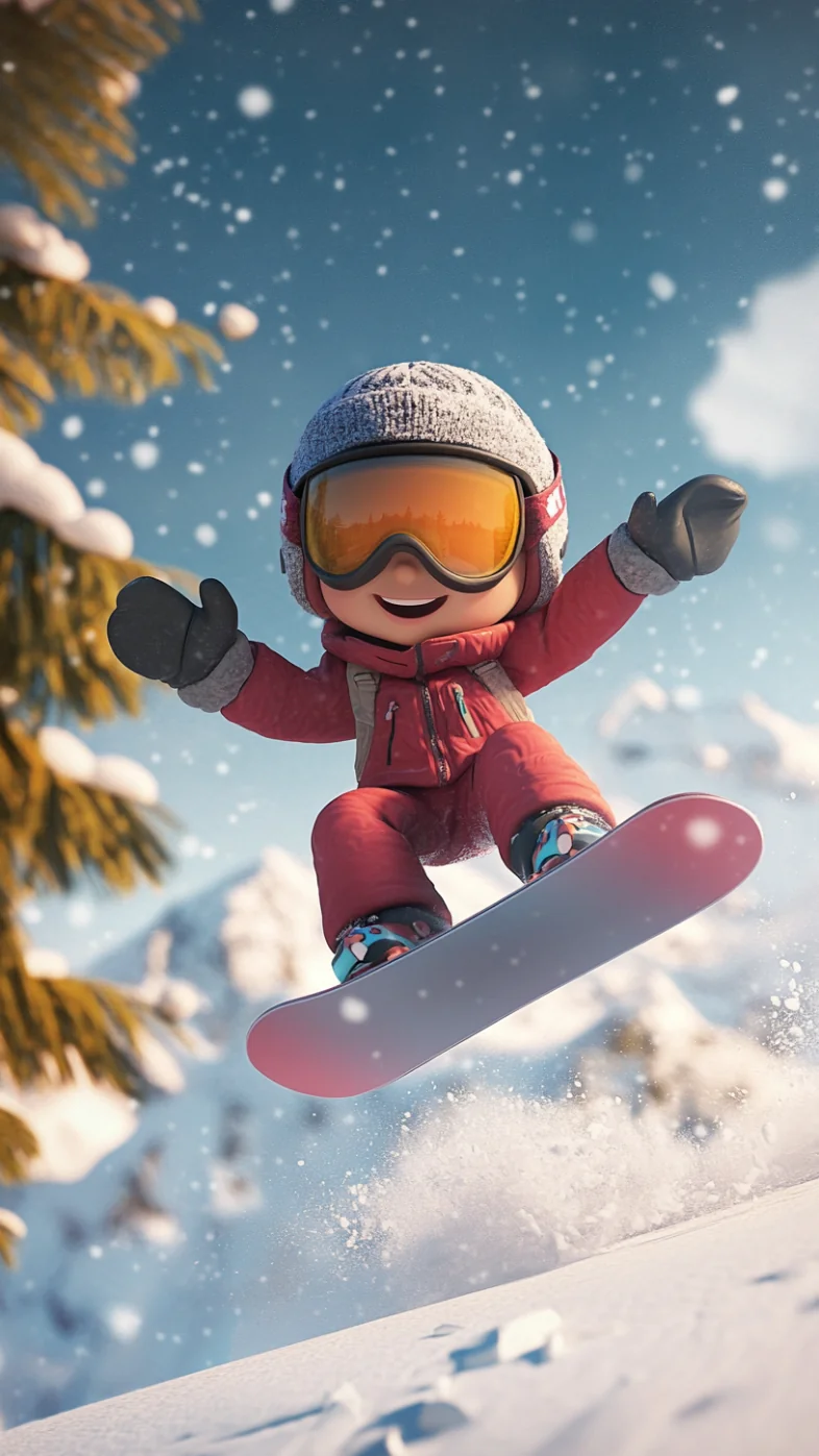 little boy  wallpaper