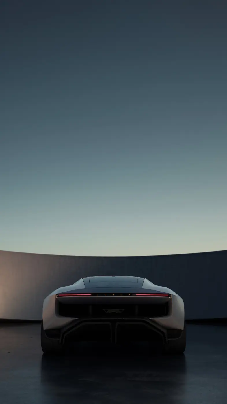 lotus theory 1 car wallpaper