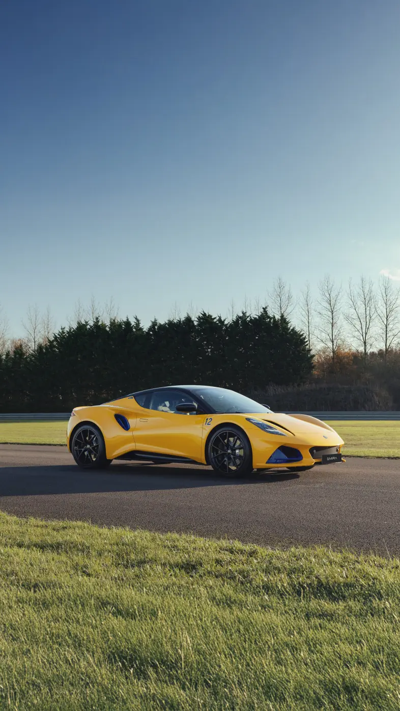 lotus type 99 car wallpaper