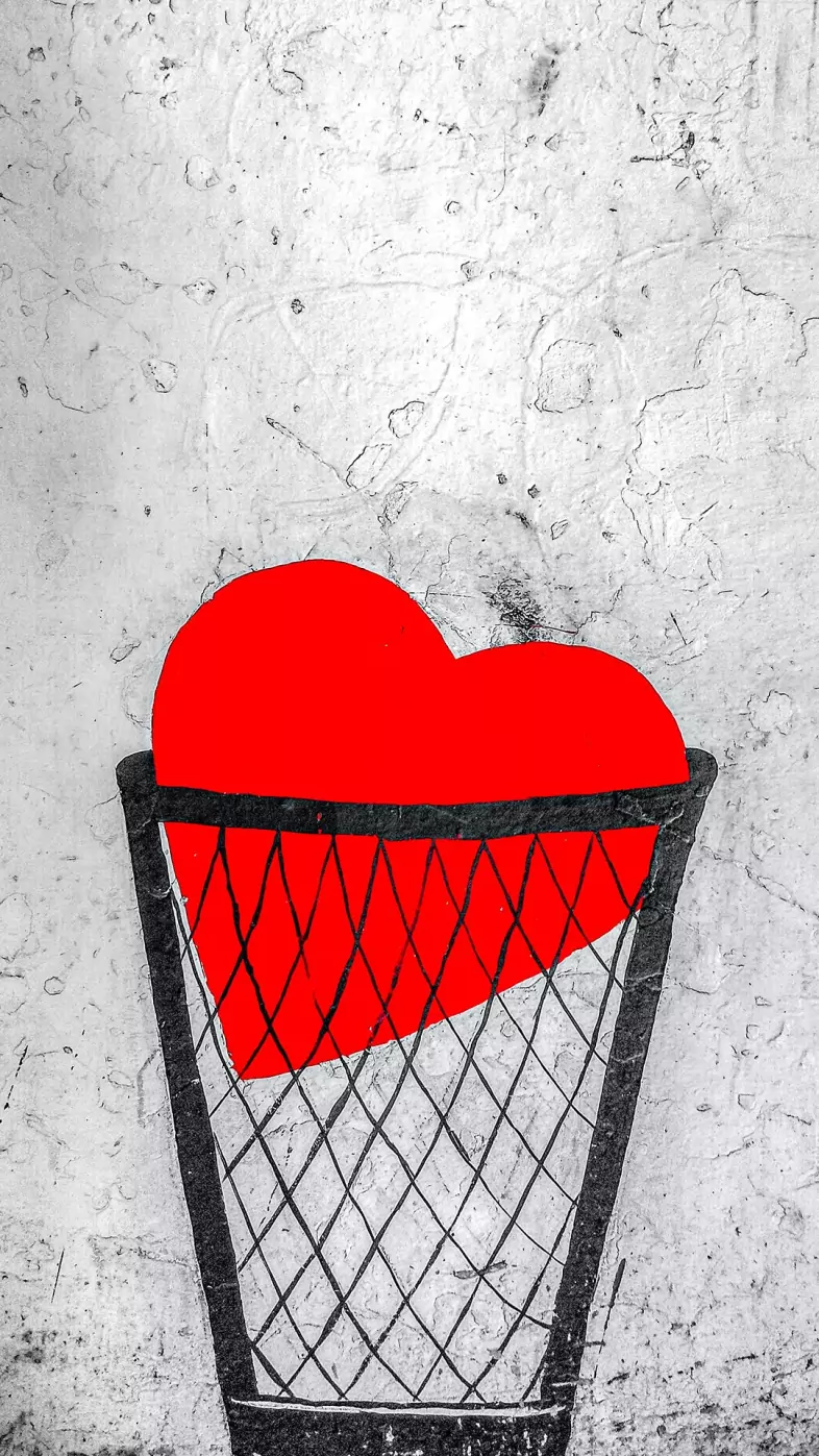 love wallpaper