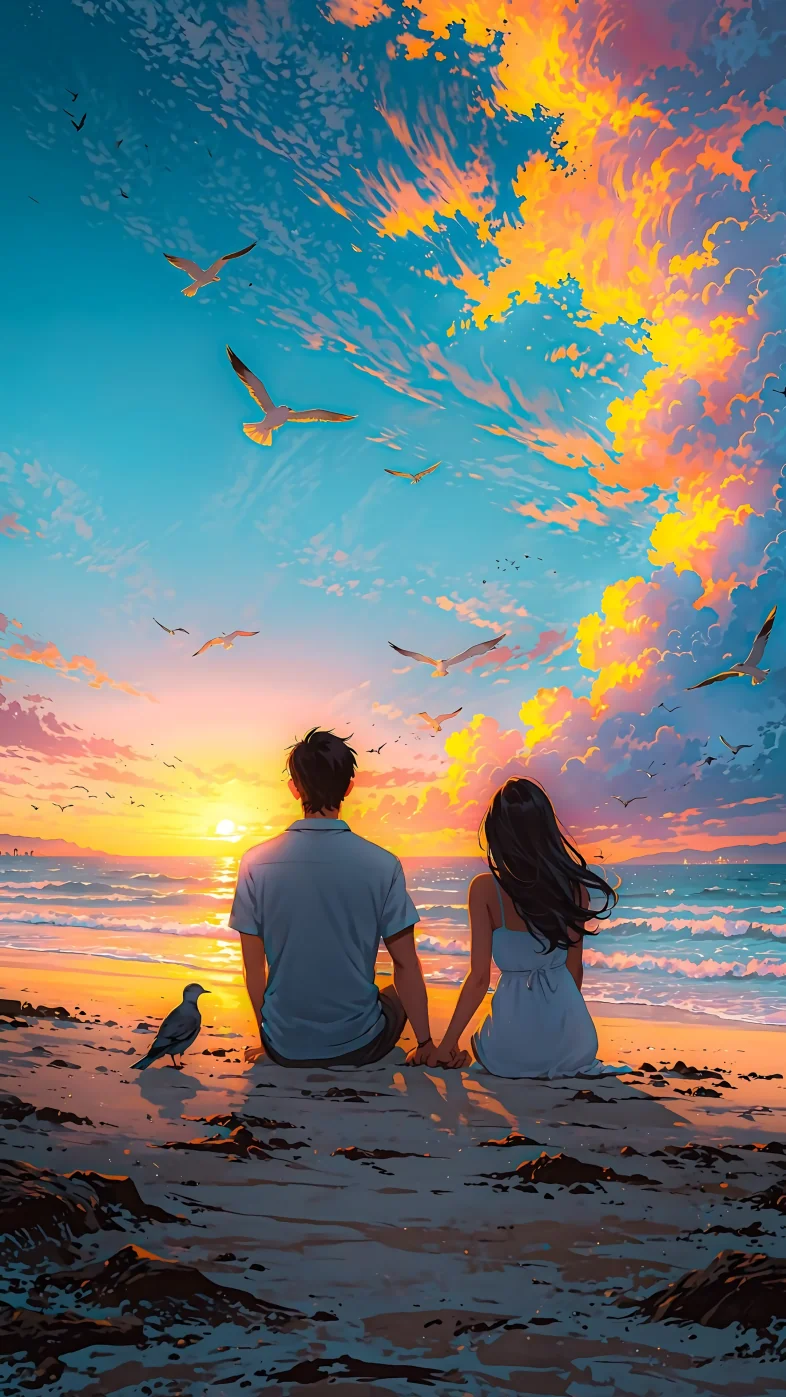 love wallpaper