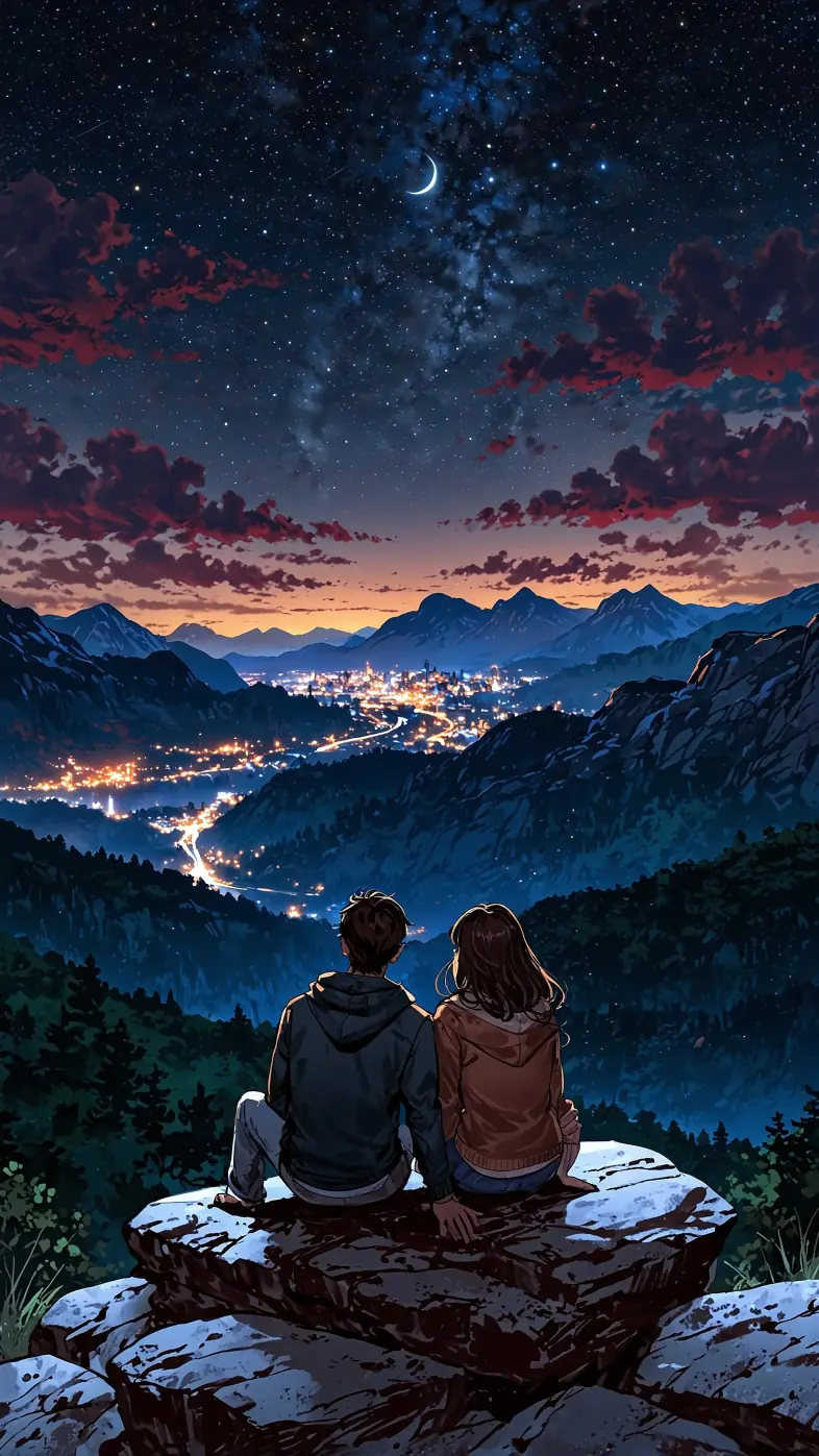 love  wallpaper