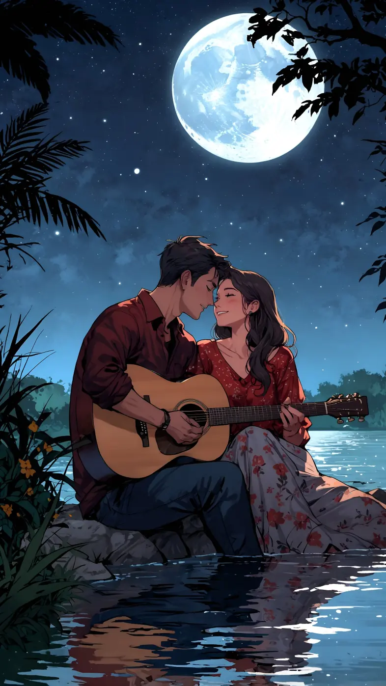 love wallpaper