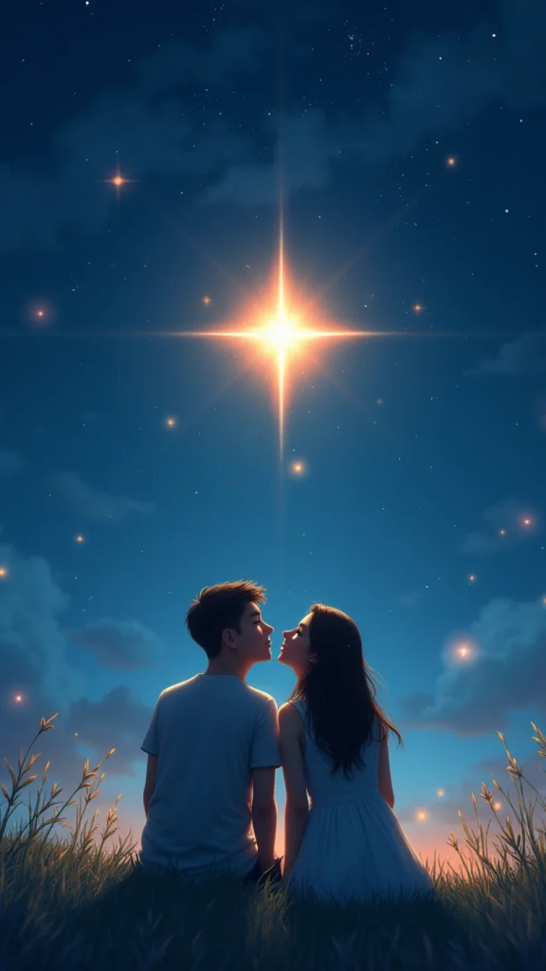 love couple wallpaper