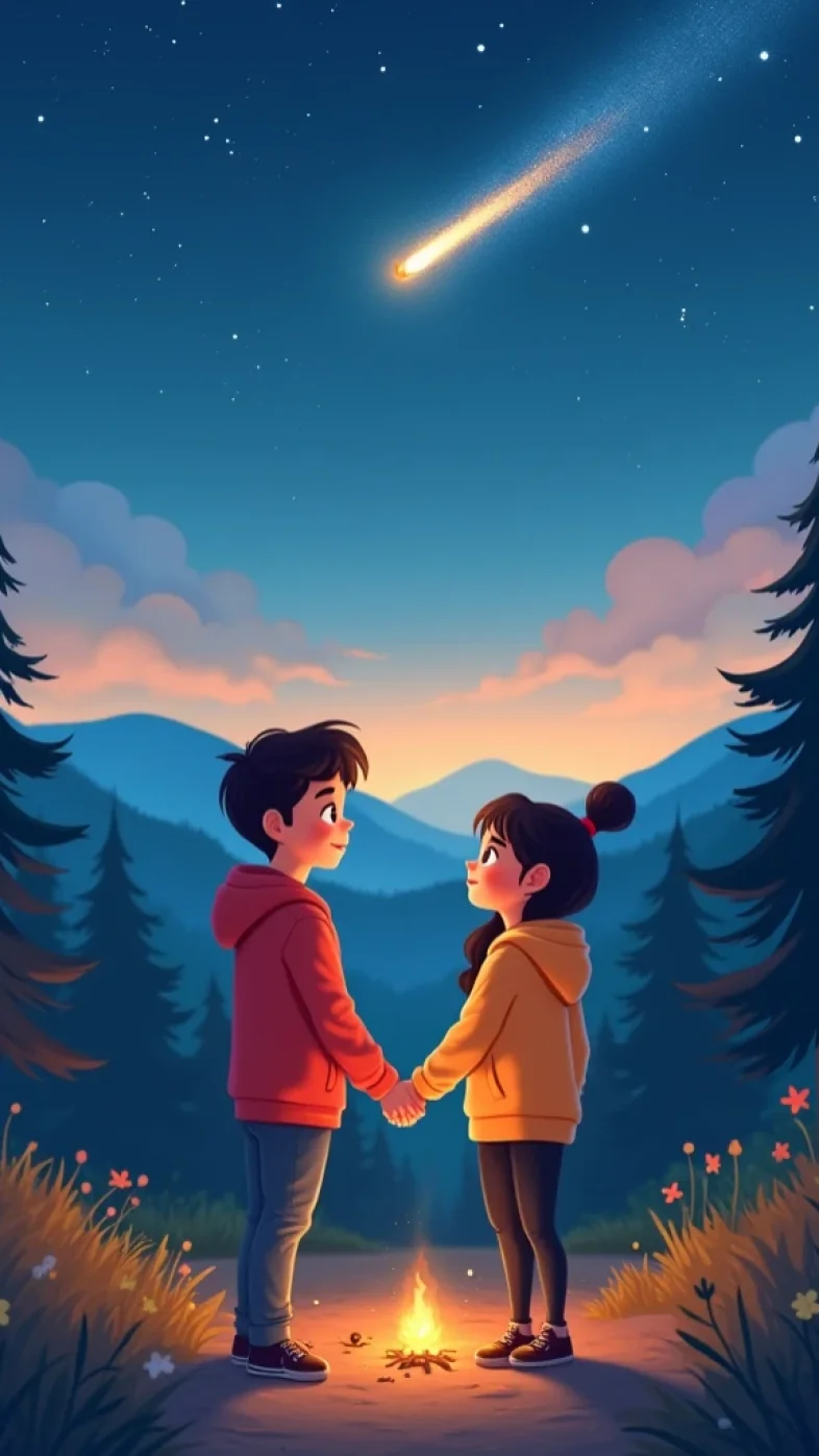love couple wallpaper