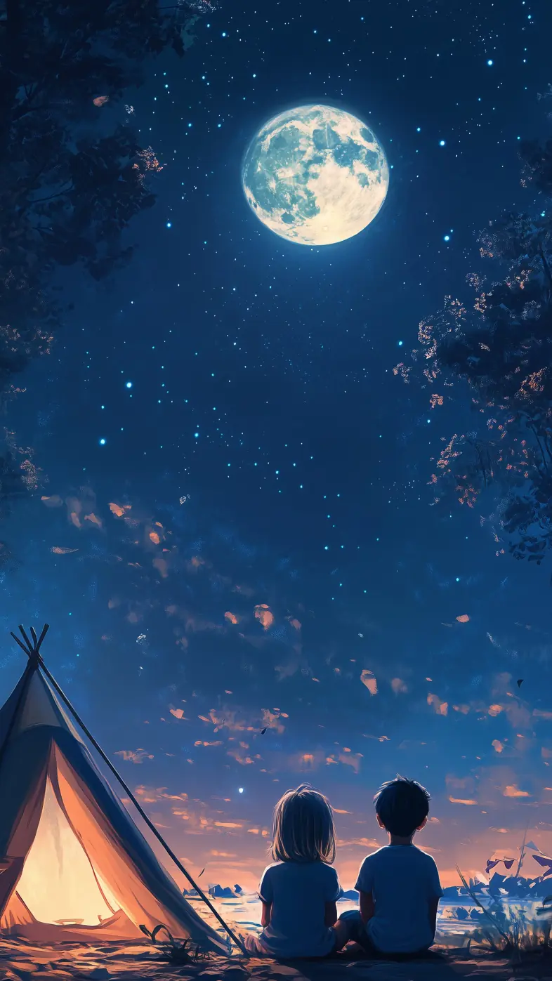 love couple wallpaper