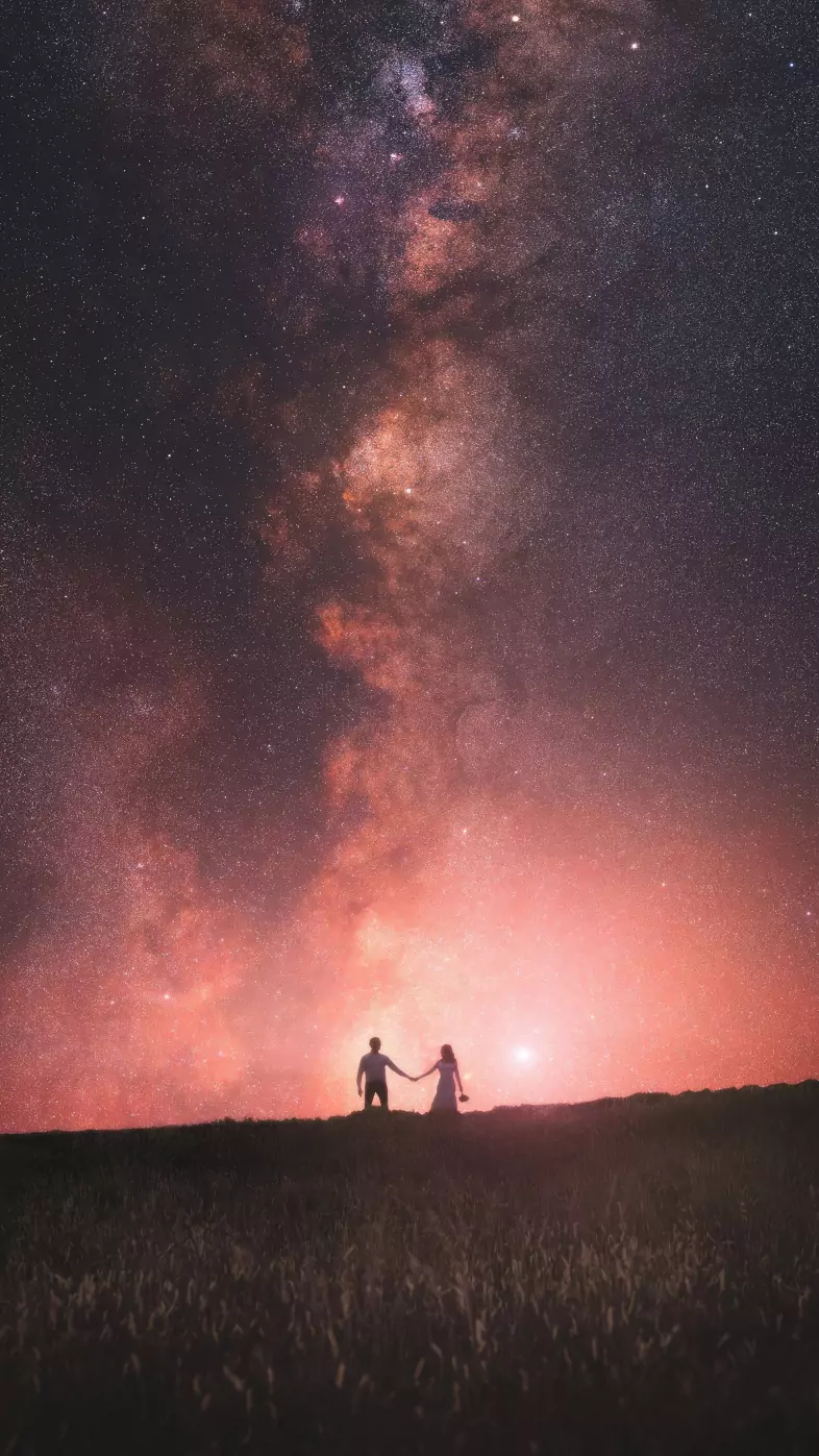 love genesis wallpaper