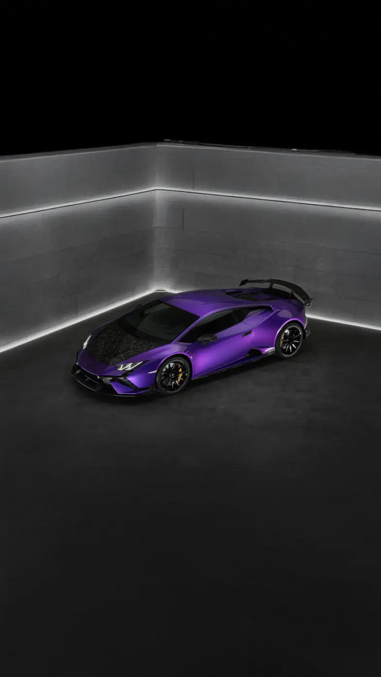 mansory lamborghini huracan car wallpaper