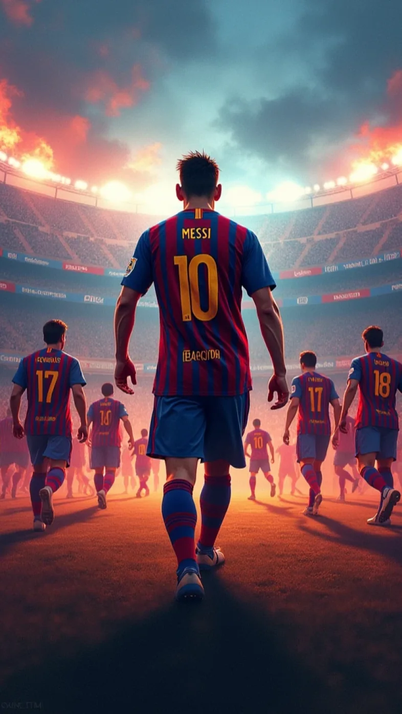 masi football player  wallpaper