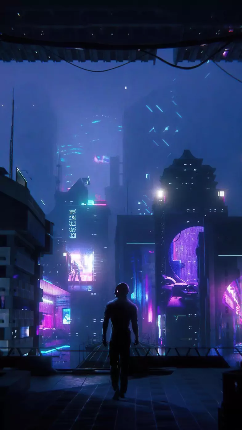 member of star city wallpaper