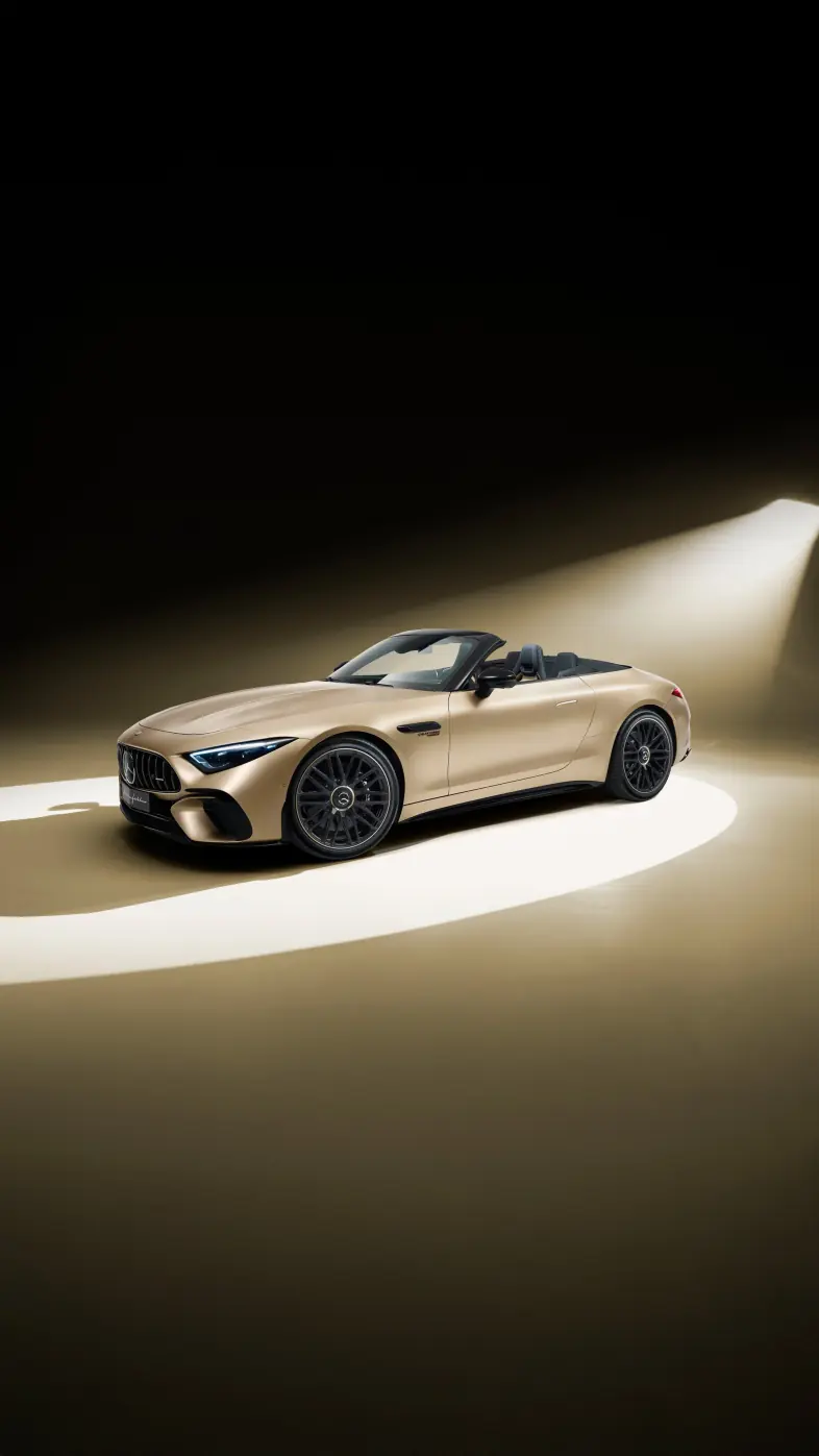 mercedes amg car wallpaper