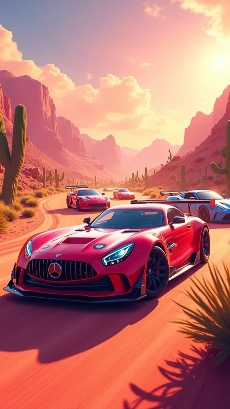 mercedes amg gt car wallpaper