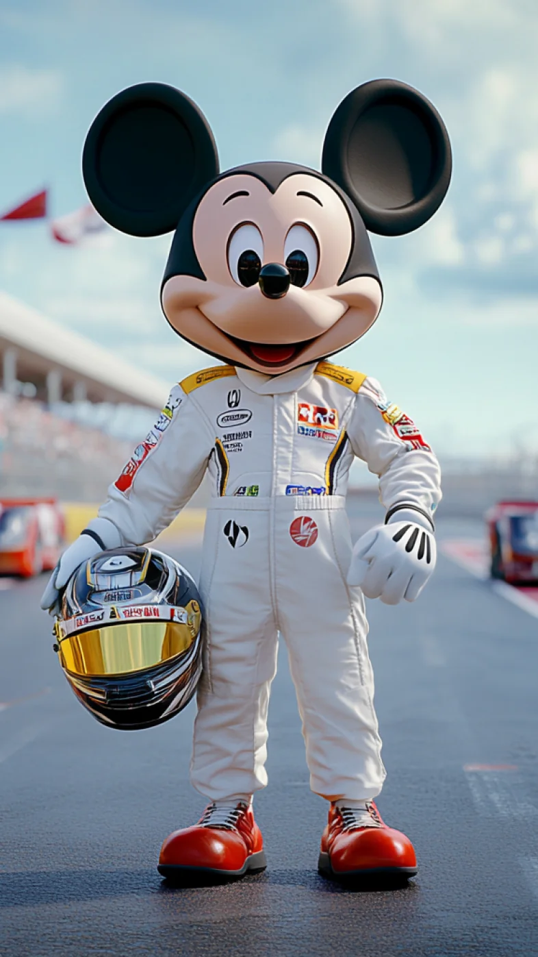 mickey mouse cartoon  wallpaper