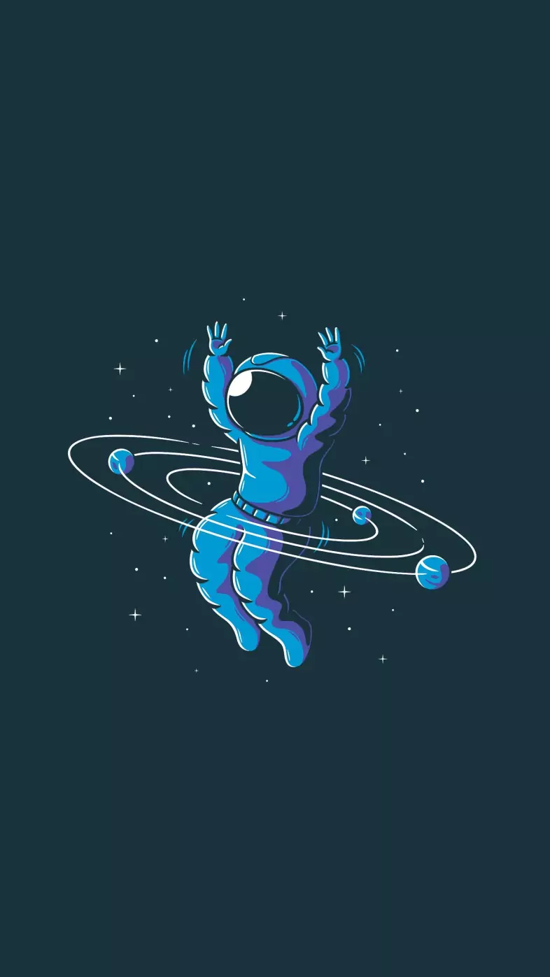 minimalism  wallpaper