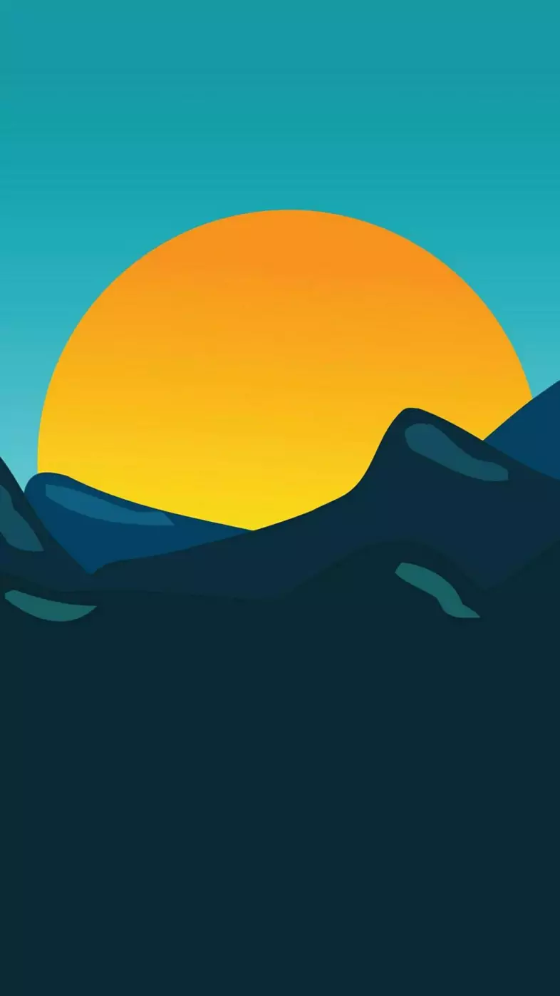 minimalism  wallpaper