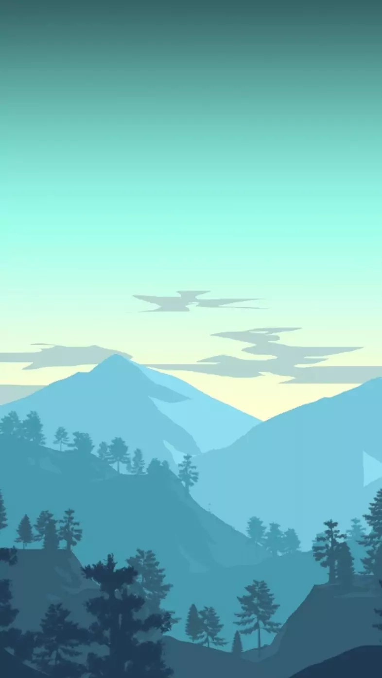 minimalism  wallpaper