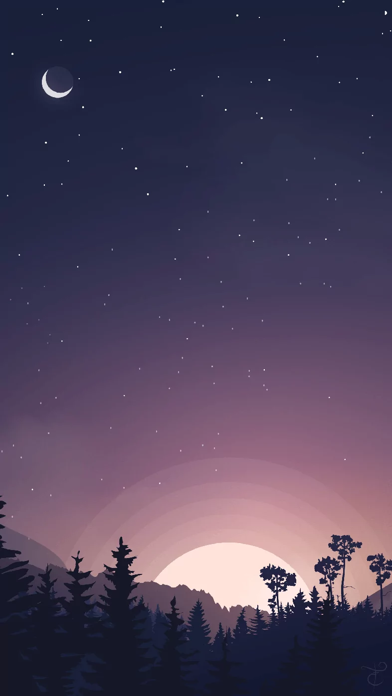 minimalism  wallpaper