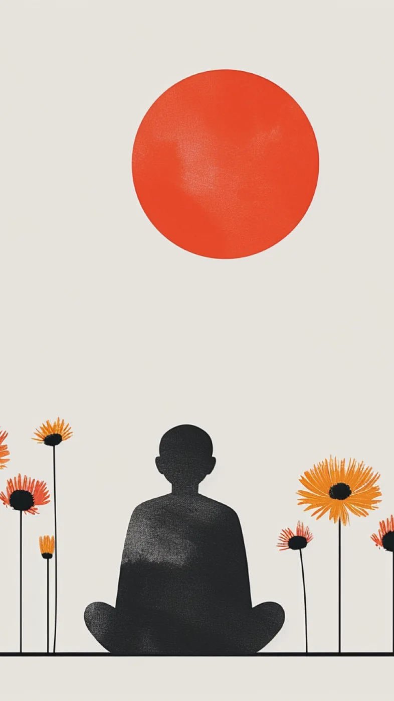 minimalist wallpaper