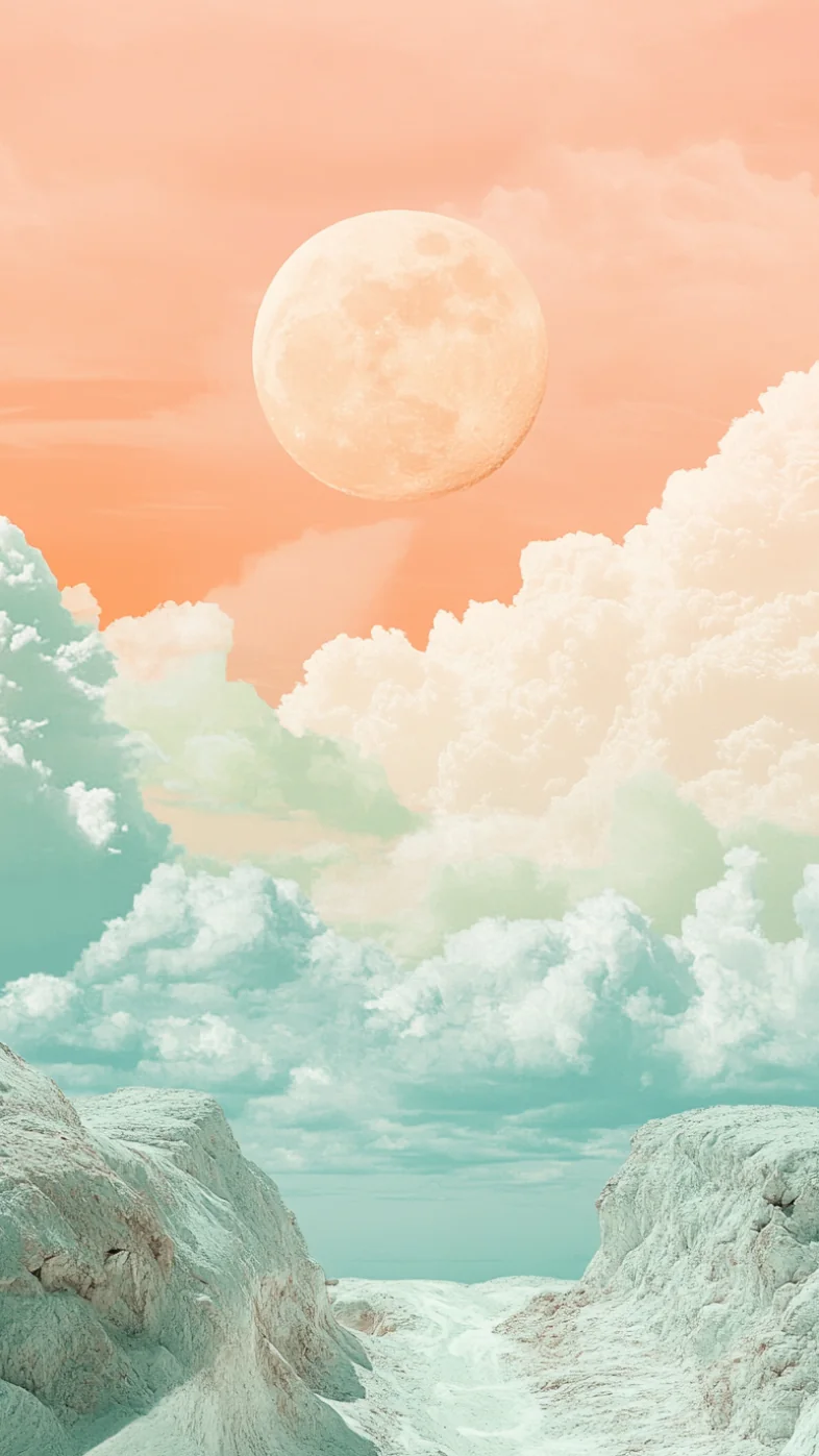 minimalist wallpaper