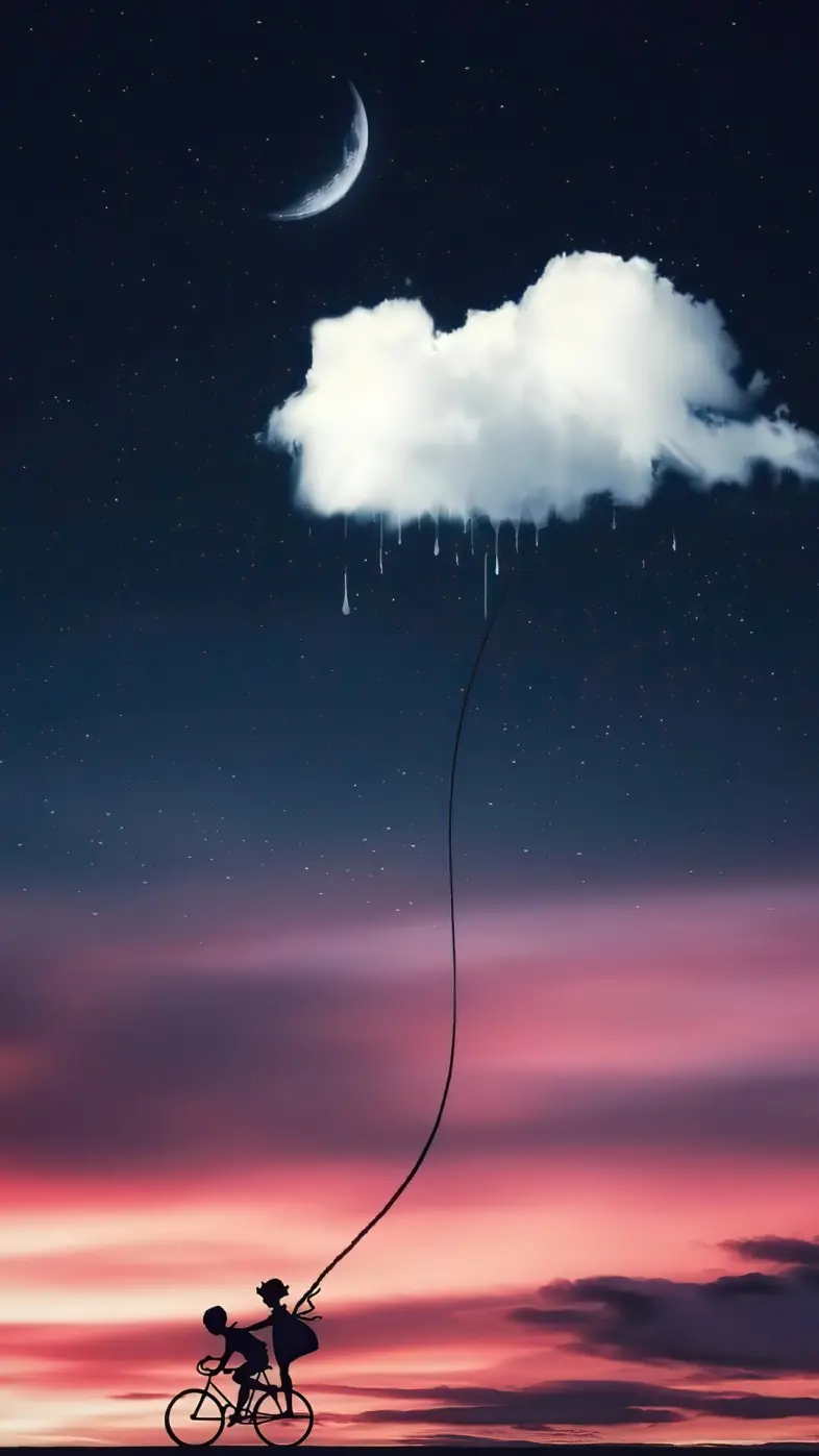 minimalist  wallpaper