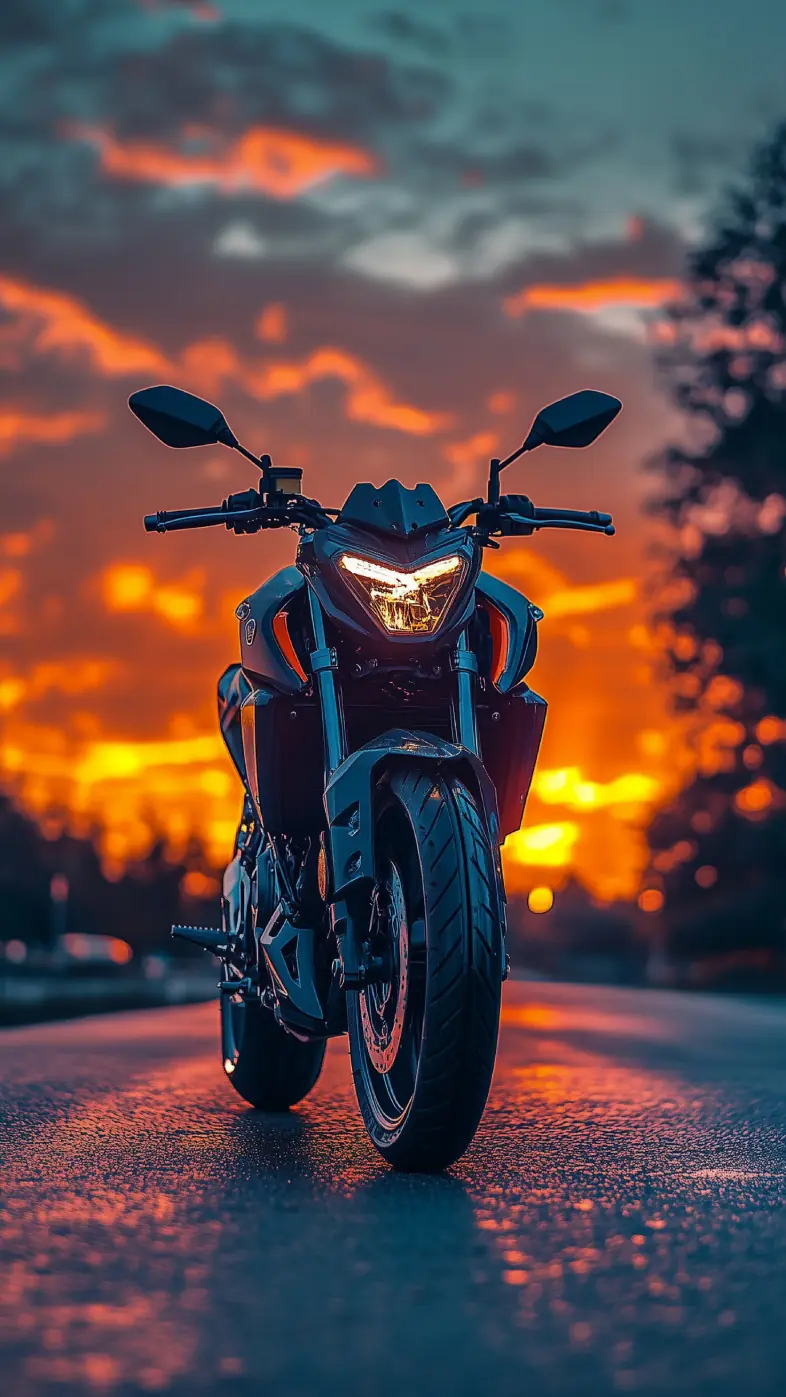  motorcycle bike wallpaper