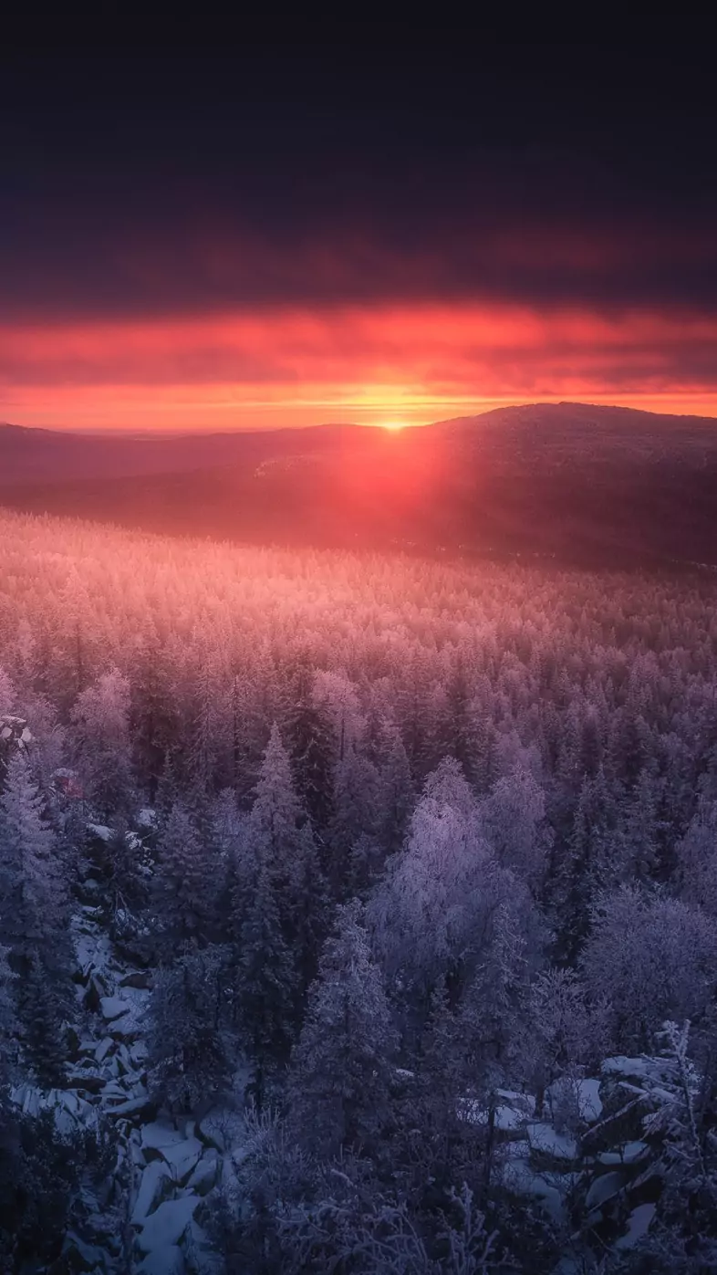  mountains wallpaper