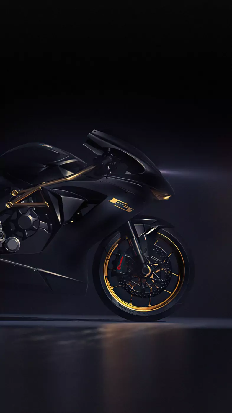 mv agusta f3 800 w3 bike wallpaper