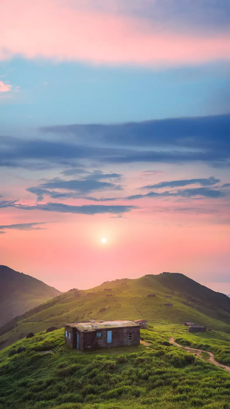 nature wallpaper