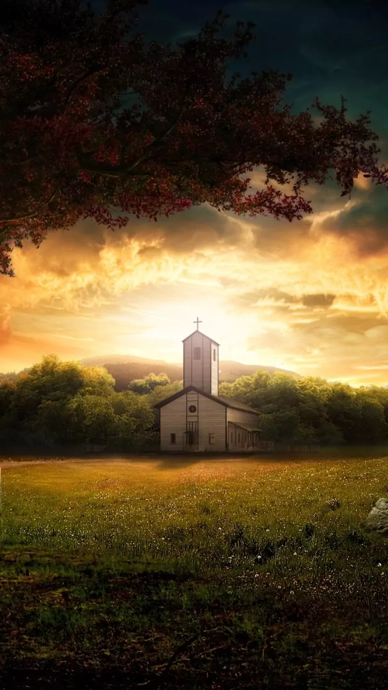  nature wallpaper