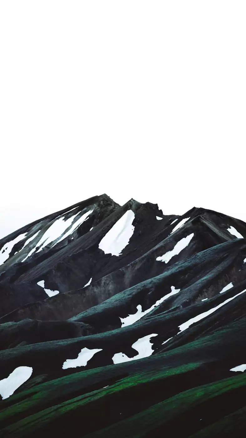 nature wallpaper