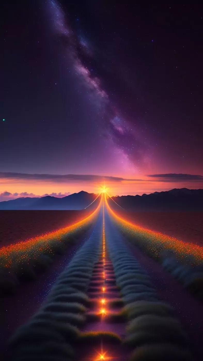 nature wallpaper