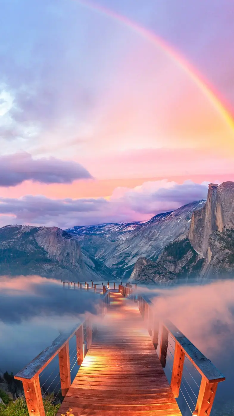 nature cloud water atmosphere  wallpaper