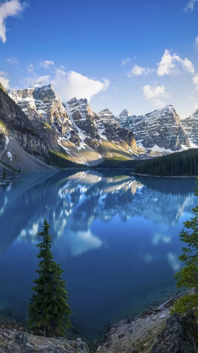 nature wallpaper18 wallpaper