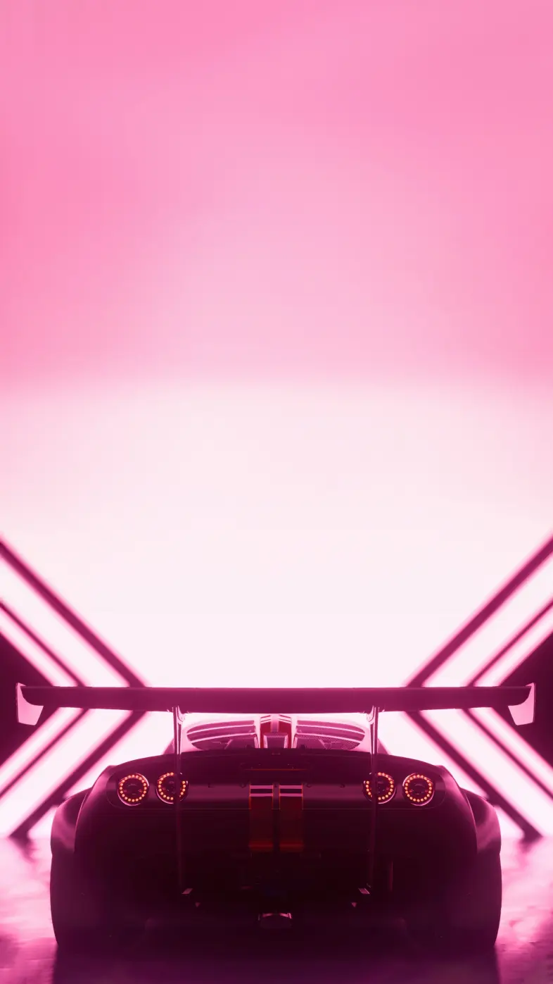 need for speed game wallpaper