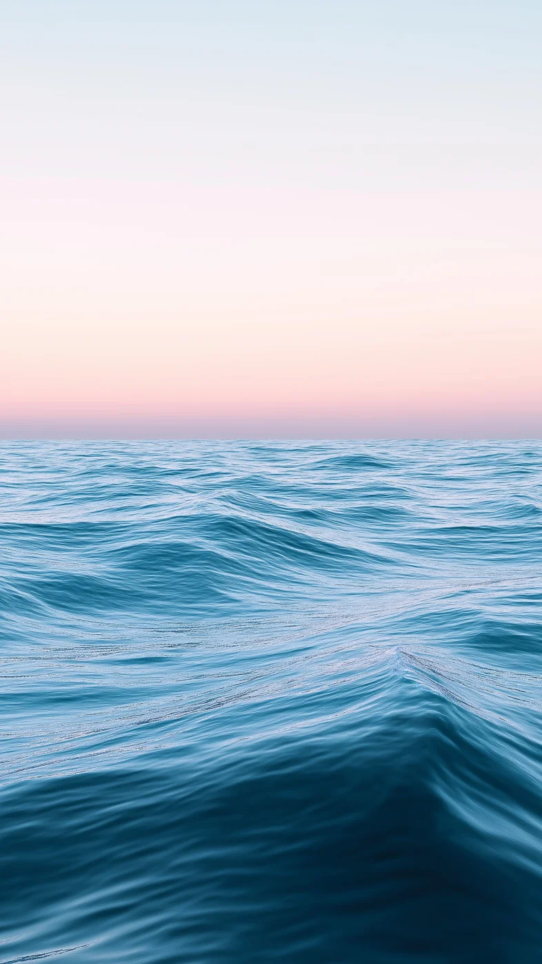 ocean wallpaper