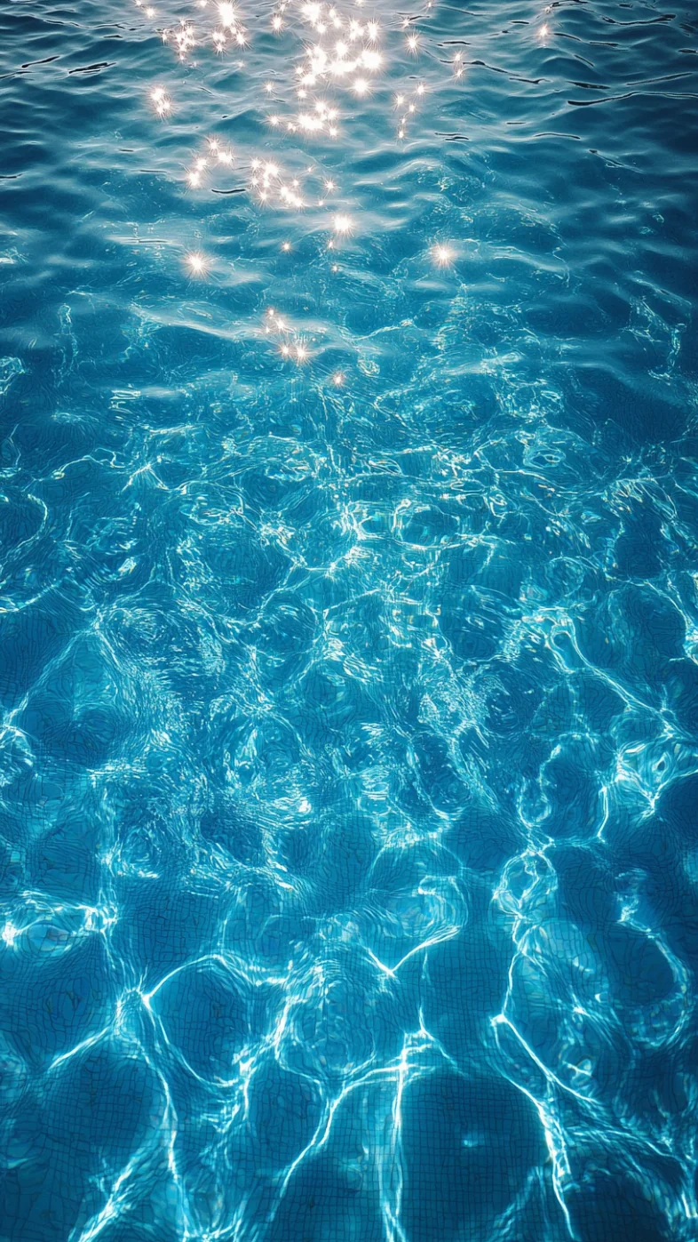 ocean wallpaper