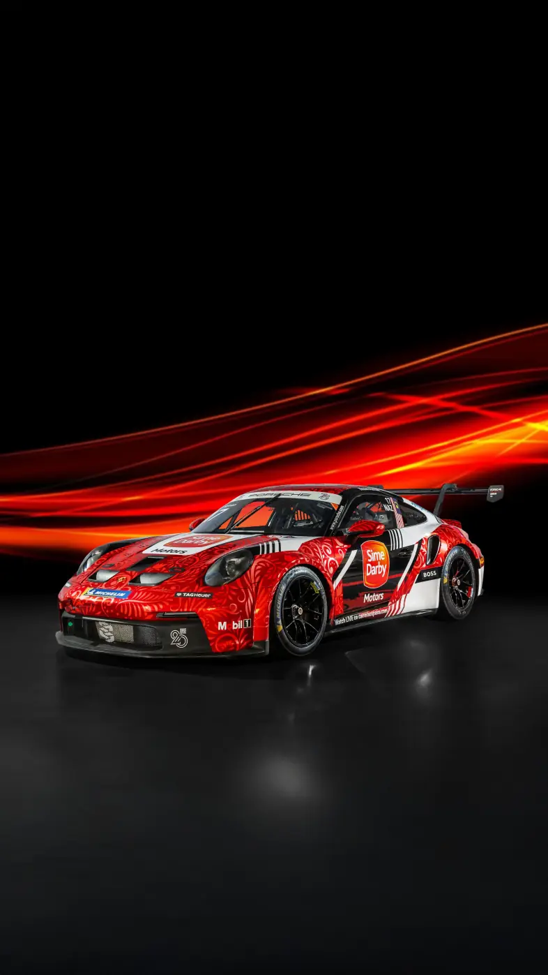 porsche 911 car wallpaper