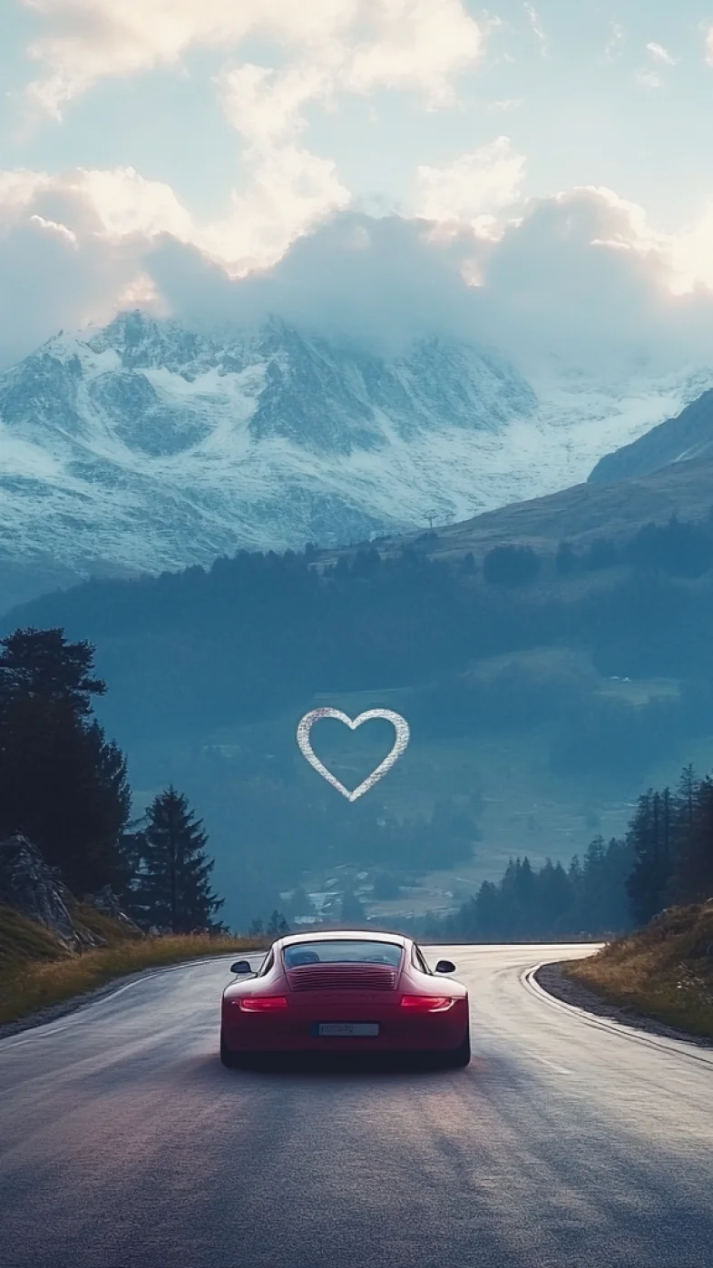 porsche 911 car wallpaper