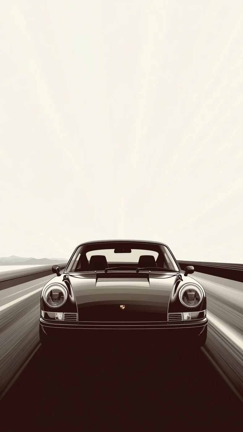 porsche 911 car wallpaper