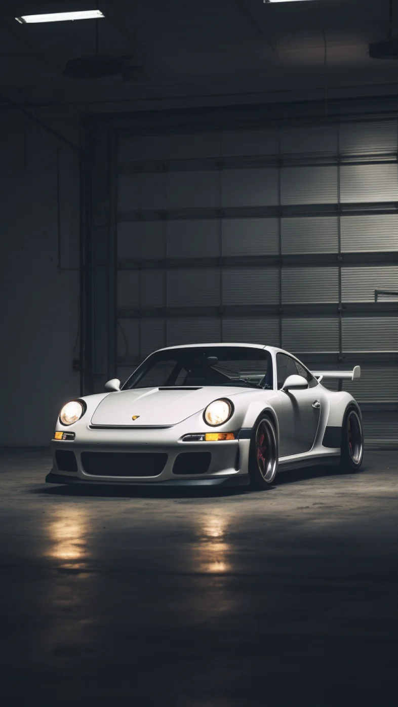 porsche 911 car wallpaper