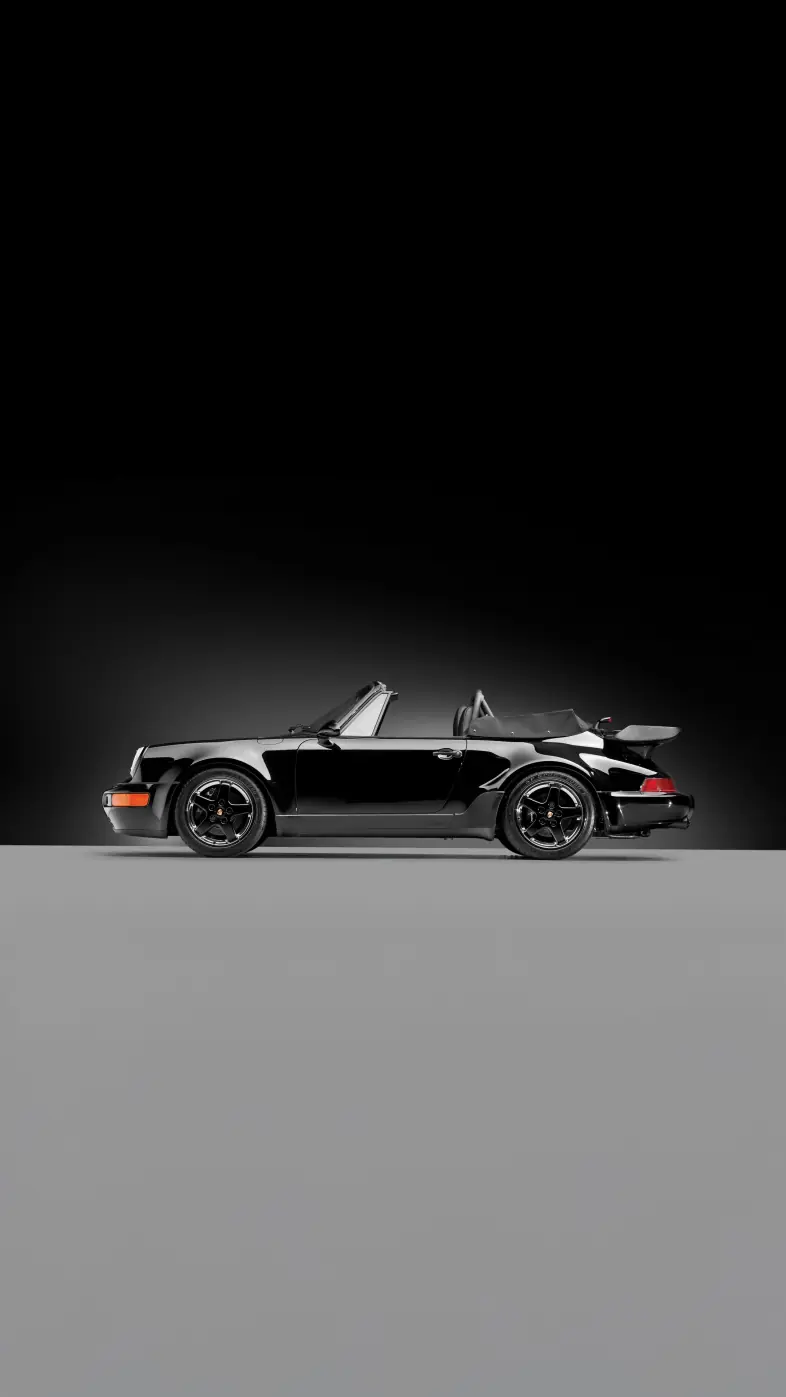porsche 911 car wallpaper