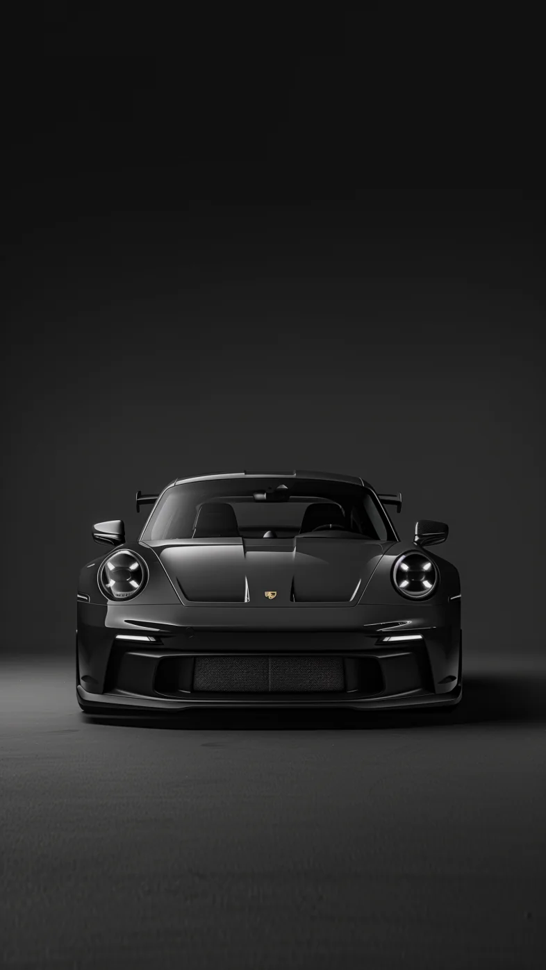 porsche 911 car wallpaper