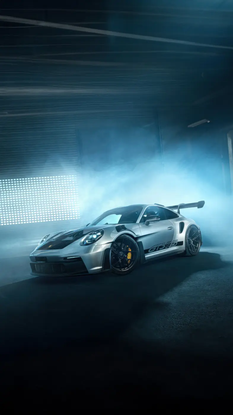 porsche 911 car wallpaper
