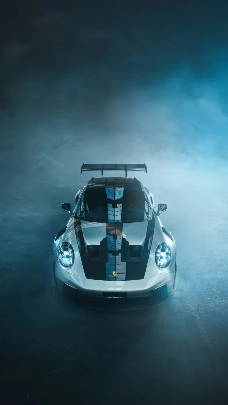 porsche 911 car wallpaper
