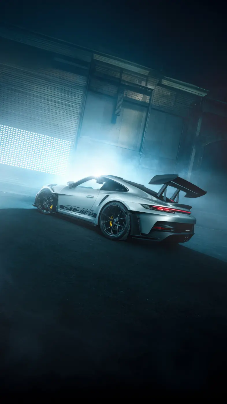 porsche 911 car wallpaper