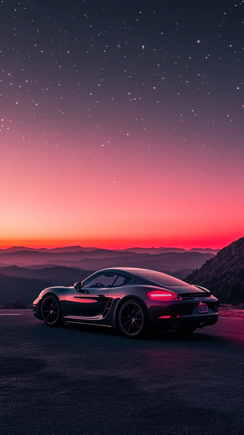 porsche 911 car wallpaper