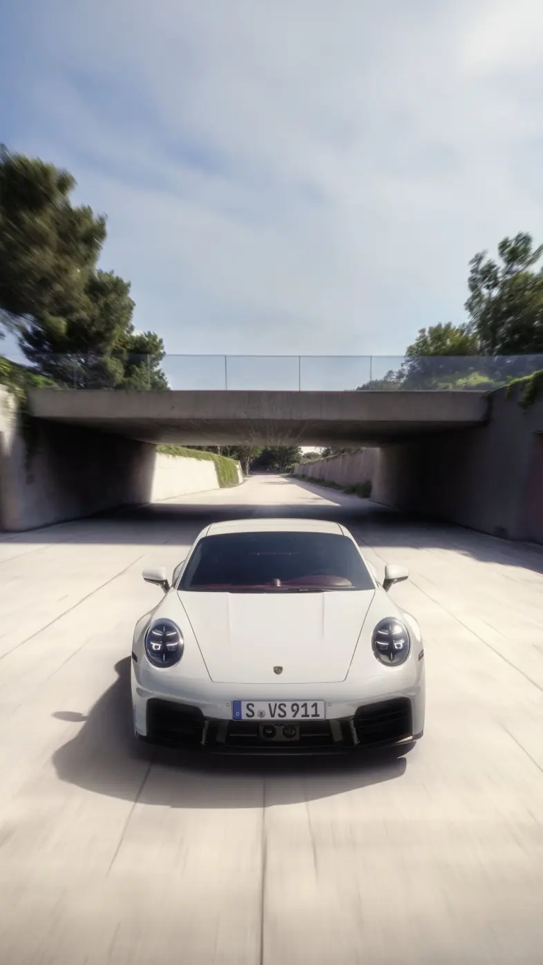porsche 911 car wallpaper