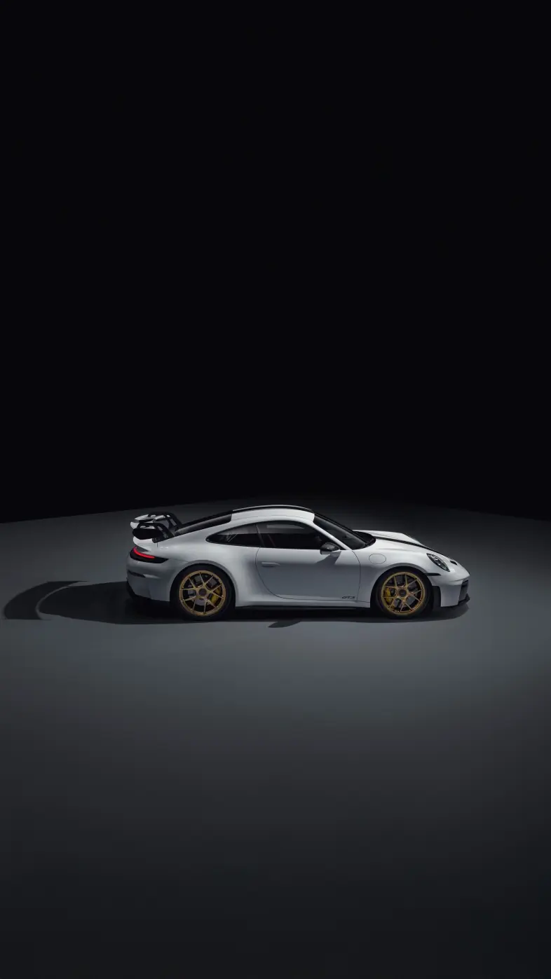 porsche 911 gt3 wallpaper