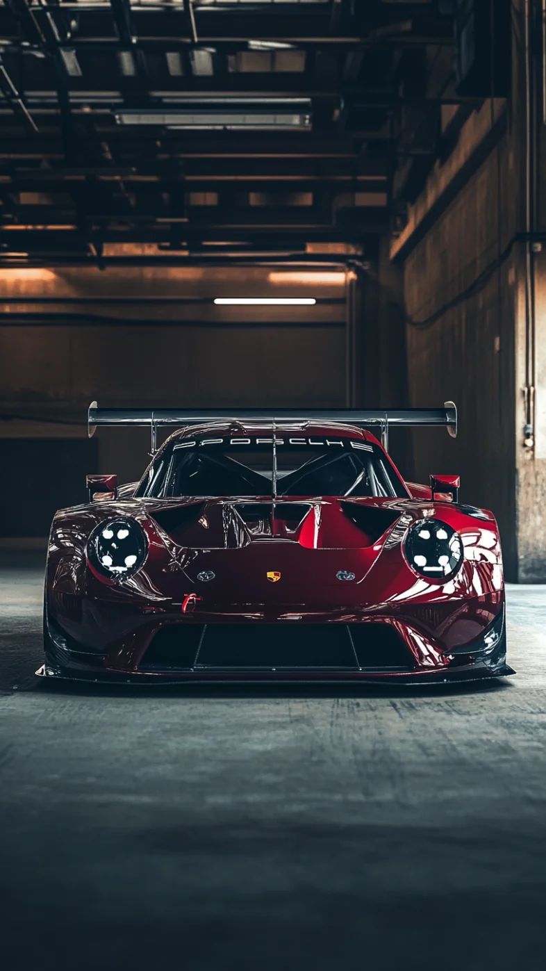 porsche 911 gt3 car wallpaper